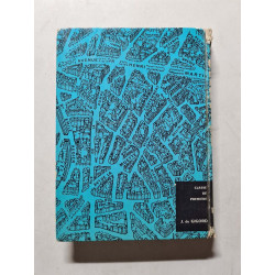 L'Europe et le Monde