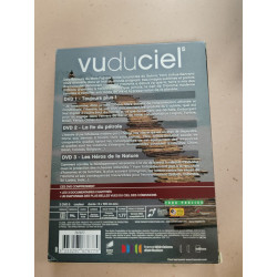 Vuduciel