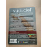 Vuduciel
