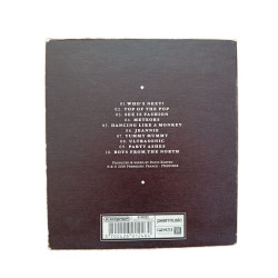 Curry et Coco - We Are Beauty