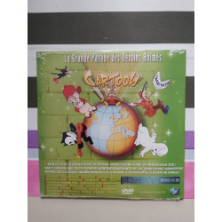 La Grande Parade des Dessins Animés