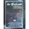 LES ENFOIRES chantent STARMANIA cassette Audio-K7 COL 47 4469-4