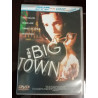 DVD Film. Thr big town