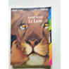 Le Lion