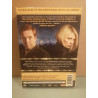 Homeland L'Intégrale des saisons 1 et 2 8 DVD
