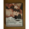 Modern Loving Vol. 2