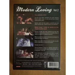 Modern Loving Vol. 2