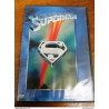 DVD Superman