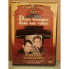 Grandes soirées du théâtre - Deux hommes dans une valise DVD Neuf...