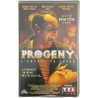 Progeny