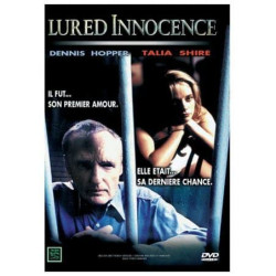 Lured Innocence - Neuf sous blister