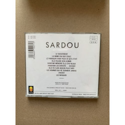 La même eau qui coule