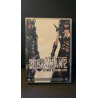 Zebraman 2: Attack on Zebra City [FR Import]