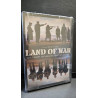 Land of war - Neuf sous blister