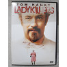 DVD Film - Ladykillers