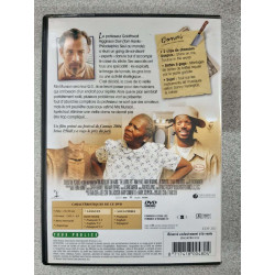 DVD Film - Ladykillers