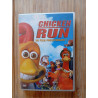 Chicken Run