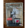 DVD - Boogeyman La Porte des Cauchemars Film Neuf Sous Blister
