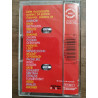 Le disque des records classiques Cassette Audio-K7