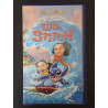 Lilo et Stitch