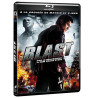 Blast [Blu-ray] [FR Import]