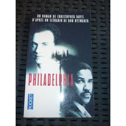 c davisron nyswaner Philadelphia