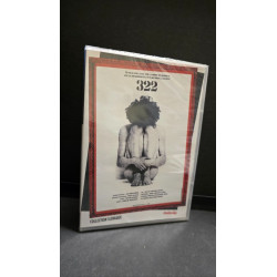 322 - Neuf sous blister