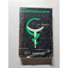 Pharmacologie