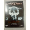 DVD Film - Intraçable
