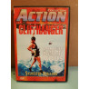 Cliffhanger Sylvester Stallone DVD