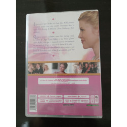 Le prince et moi 2 mariage royal