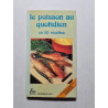 Le Poisson au quotidien