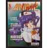 Revue Animé Cand N° 77