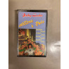 Jacky Coulet Cotillons à Paris Cassette Audio-K7