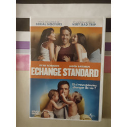 Echange standard