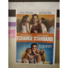 Echange standard