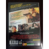 DVD Film. Black dawn - Dernier recours