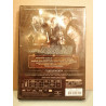 Outlander Le Dernier Viking DVD