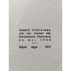 Etudes sur le curé meslier / actes du colloque international d'aix...
