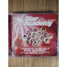 Star Academy - l'album de la nouvelle star academy
