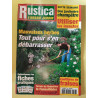 Rustica L'herbo jardin Nº1588 juin 2000