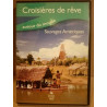 Croisières de réve autour du mondeSauvages Amérique DVD