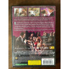 DVD - Le Come-Back - Film avec Hugh Grant Drew Barrymore