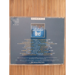 Juliette greco serge reggiani