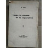 e Sol Sous le régime de la séparation Auguste picard