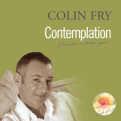 Contemplation-Discover a Bette [Import anglais]