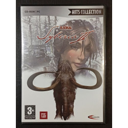 Syberia II