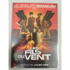 Dvd - Les Fils du Vent