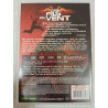 Dvd - Les Fils du Vent