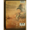 Gladiator Russell Crowe DVD
